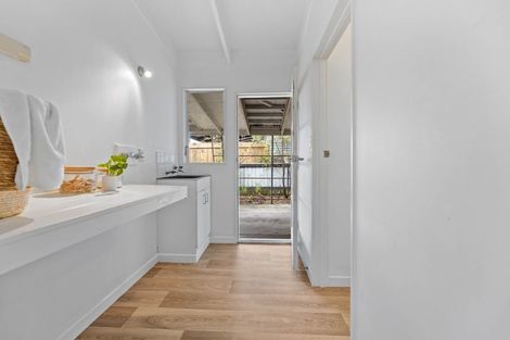 Photo of property in 1/8 Terence Street, Tauhara, Taupo, 3330