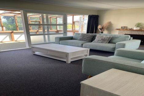 Photo of property in 17 Riwai Street, Paraparaumu, 5032