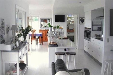 Photo of property in 68 Jeffries Road, Brightwater, 7091