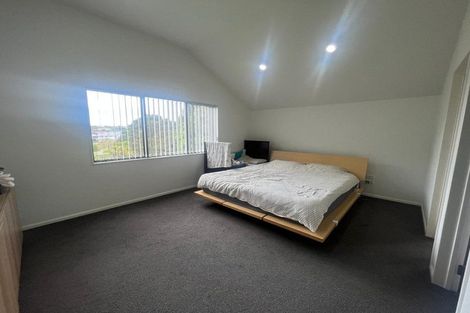 Photo of property in 6 Hoya Court, Henderson, Auckland, 0610