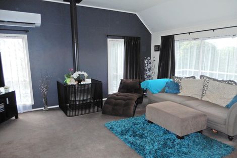 Photo of property in 20 Ruru Crescent, Putaruru, 3411