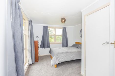 Photo of property in 59 Kaka Road, Taihape, 4720