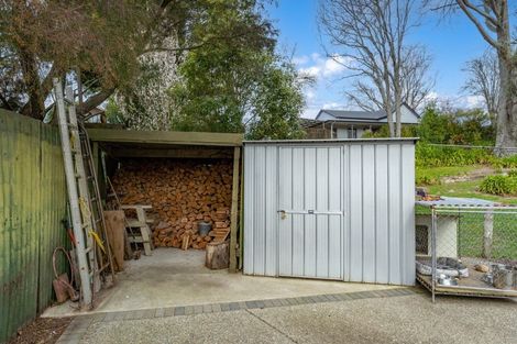 Photo of property in 36a Arrow Street, Wakefield, 7025