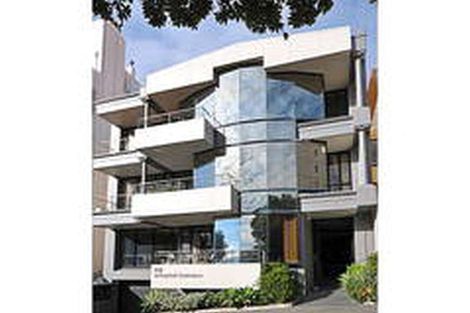 Photo of property in 28a Oriental Terrace, Oriental Bay, Wellington, 6011