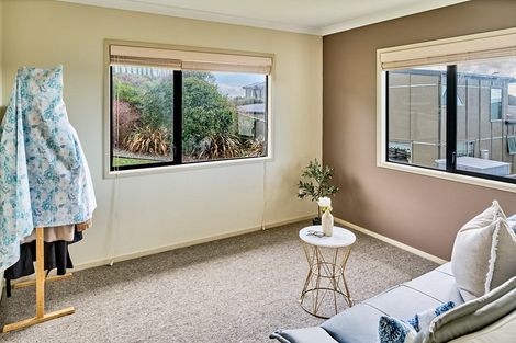 Photo of property in 9 Milford Street, Aotea, Porirua, 5024