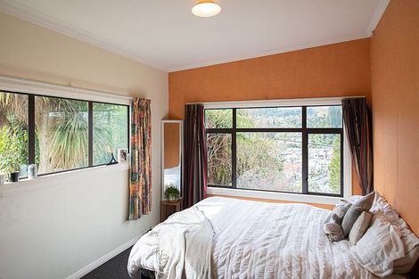 Photo of property in 26 Ramsay Street, Dalmore, Dunedin, 9010