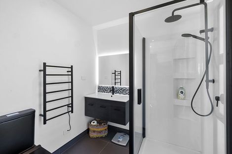 Photo of property in 1640 Mangorei Road, Mangorei, New Plymouth, 4371