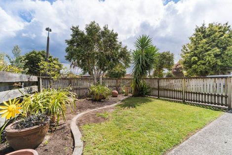 Photo of property in 22 Erin Street, Hokowhitu, Palmerston North, 4410