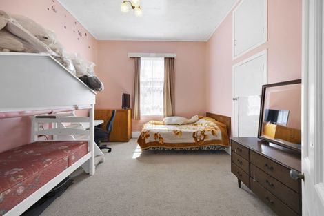 Photo of property in 57 Stanners Street, Eltham, 4322