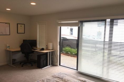Photo of property in 92 Harold Street, Mount Eden, Auckland, 1024