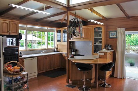 Photo of property in 60 Puke Road, Paeroa, 3600