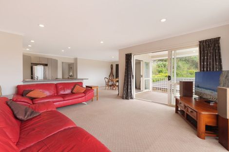 Photo of property in 33/19 Glencarron Place, Bethlehem, Tauranga, 3110