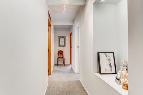 Photo of property in 9a Peakes Road, Saint Johns Hill, Whanganui, 4501