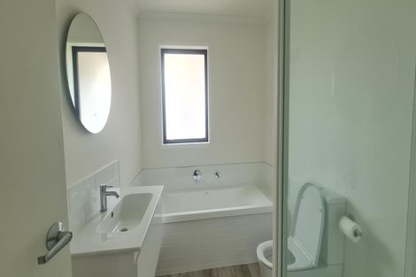 Photo of property in 93 Cobham Drive, Morrinsville, 3300
