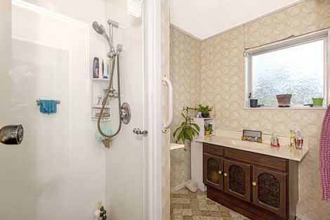 Photo of property in 32 Owen Road, Inner Kaiti, Gisborne, 4010