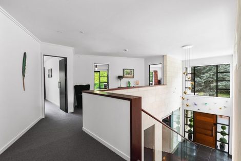 Photo of property in 131 Gladstone Road South, East Taieri, Mosgiel, 9024