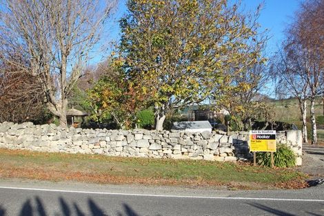 Photo of property in 59 Main Street, Weston, Oamaru, 9401