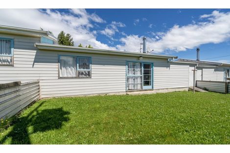 Photo of property in 37a-d Wentworth Street, East Gore, Gore, 9710