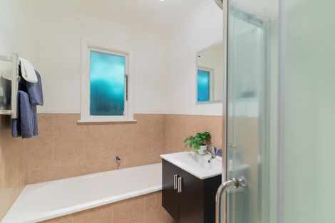 Photo of property in 26 Banbury Street, Burnside, Christchurch, 8053