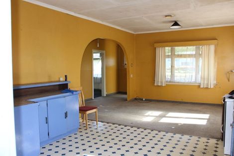 Photo of property in 9 Seddon Street, Runanga, 7803