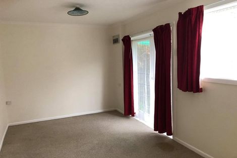 Photo of property in 1/29 Hathaway Avenue, Karori, Wellington, 6012