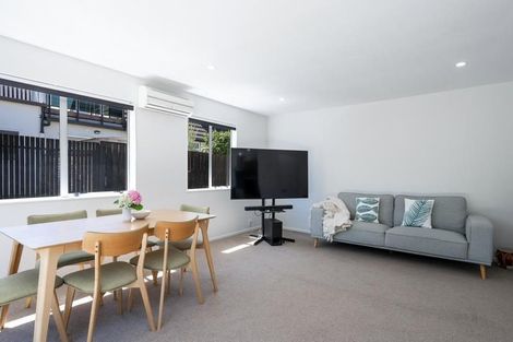 Photo of property in 12a Martin Street, Monaco, Nelson, 7011