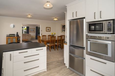 Photo of property in 4 Kowhai Crescent, Motueka, 7120