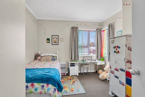 Photo of property in 23 Achilles Street, Stratford, 4332