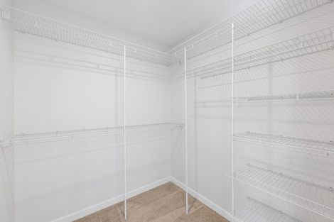 Photo of property in 25 Oranmore Crescent, Paeroa, 3600