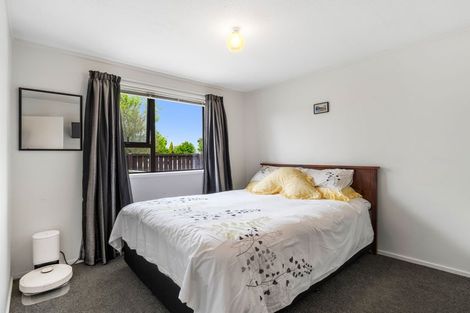 Photo of property in 32 Nixon Street, Tinwald, Ashburton, 7700