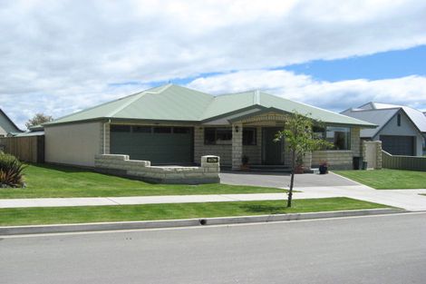 Photo of property in 2a Lester Place, Witherlea, Blenheim, 7201