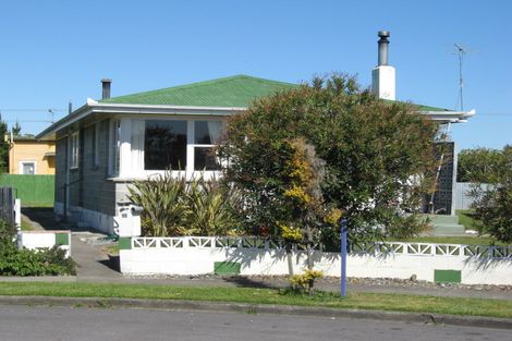 Photo of property in 12 Macey Crescent, Witherlea, Blenheim, 7201