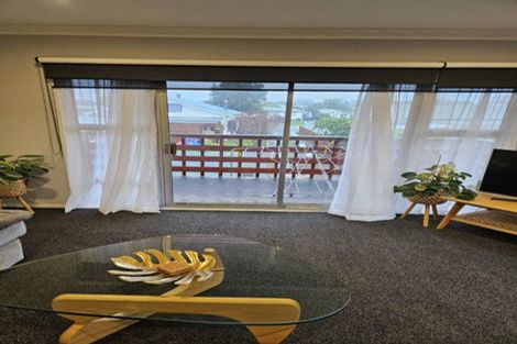 Photo of property in 1/10 Queens Road, Elgin, Gisborne, 4010