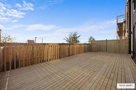 Photo of property in 12 Texel Street, Karaka, 2580