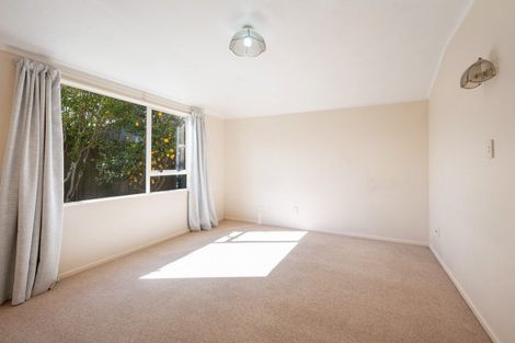 Photo of property in 2/81 Kingsford Drive, Stoke, Nelson, 7011