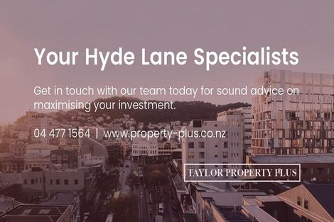 Photo of property in 430 Charles Road, Karaka, Papakura, 2580