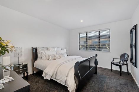 Photo of property in 56 Beachvale Drive, Kaiapoi, 7630