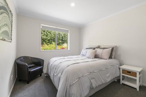 Photo of property in 43 Cotton Lane, Mangawhai, Wellsford, 0975