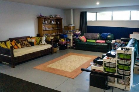 Photo of property in 1109 Marsden Road, Marsden, Greymouth, 7872