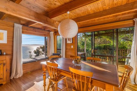 Photo of property in 324 Atawhai Drive, Atawhai, Nelson, 7010