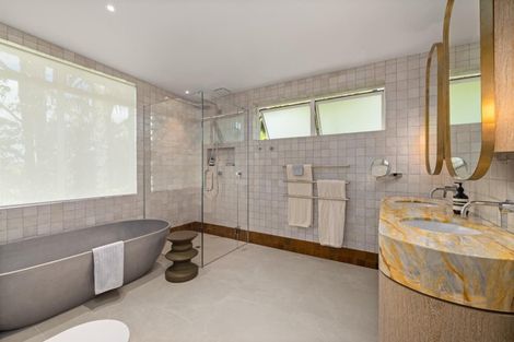 Photo of property in 26b Binnie Street, Paihia, 0200