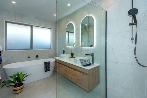 Photo of property in 3 Texel Crescent, West Melton, 7618