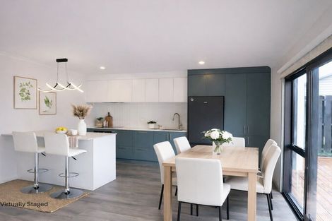 Photo of property in 22 Rahui Street, Te Kauwhata, 3710