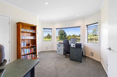 Photo of property in 1820 Egmont Road, Kaimiro, Inglewood, 4386