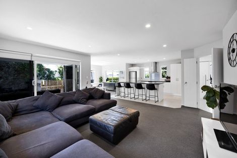 Photo of property in 21f Parkvue Drive, Bell Block, New Plymouth, 4312