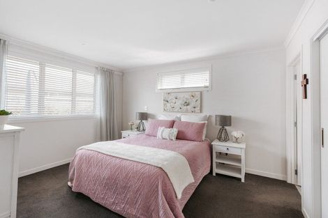 Photo of property in Waterview Estate, 34/4 Greystone Place, Omokoroa, 3114