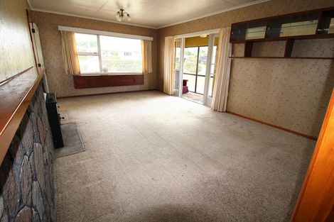 Photo of property in 23 Kauri Crescent, Matamata, 3400