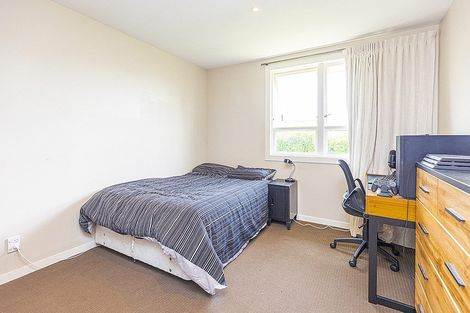 Photo of property in 5 Armstrong Place, Gonville, Whanganui, 4501