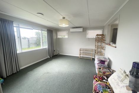 Photo of property in 476a Fraser Street, Parkvale, Tauranga, 3112