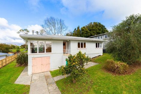 Photo of property in 4 Tobruk Road, Wellsford, 0900